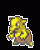 /album/psychic-pokemon/psychic-pokemon-013-gif/